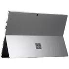 Microsoft Surface Pro 6 12-inch Core i7-8650U (2018)-Microsoft-TIO