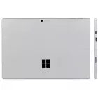 Microsoft Surface Pro 6 12-inch Core i7-8650U (2018)-Microsoft-TIO