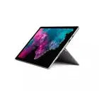 Microsoft Surface Pro 6 12-inch Core i7-8650U (2018)-Microsoft-TIO