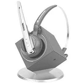 Sennheiser Epos DW 10 ML Wireless Headset - TIO