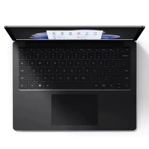 Surface Laptop 5 15-inch Core i7-1265U (2022)-Microsoft-TIO