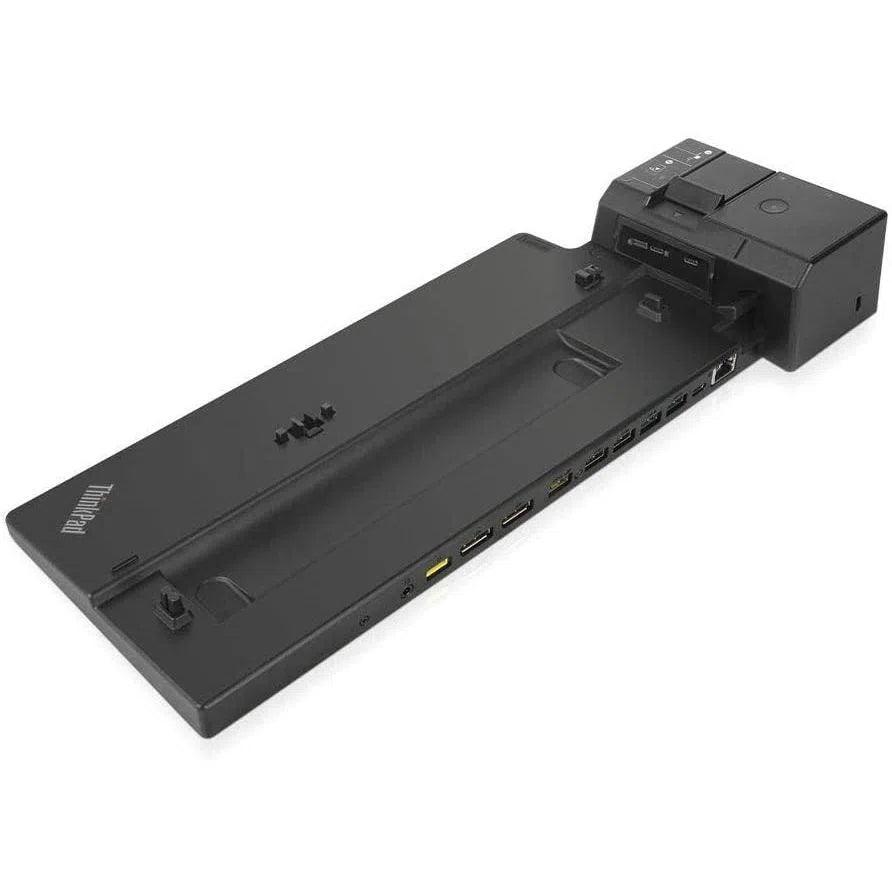 ThinkPad Pro 40AH 130w Docking Station - TIO