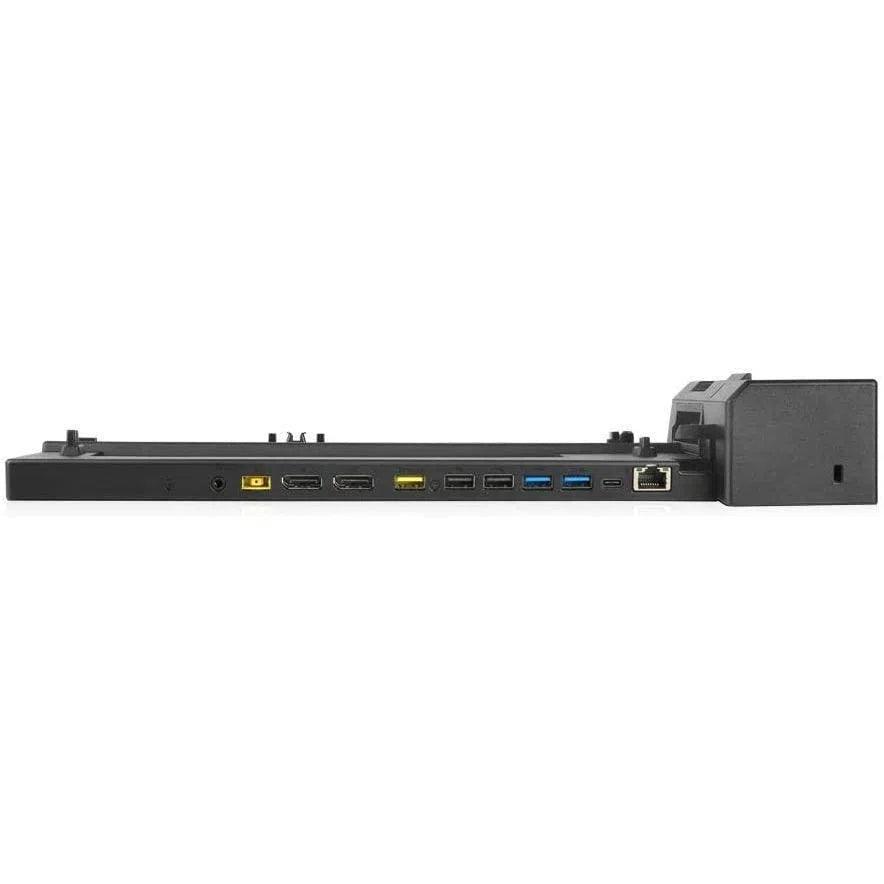 ThinkPad Pro 40AH 130w Docking Station - TIO