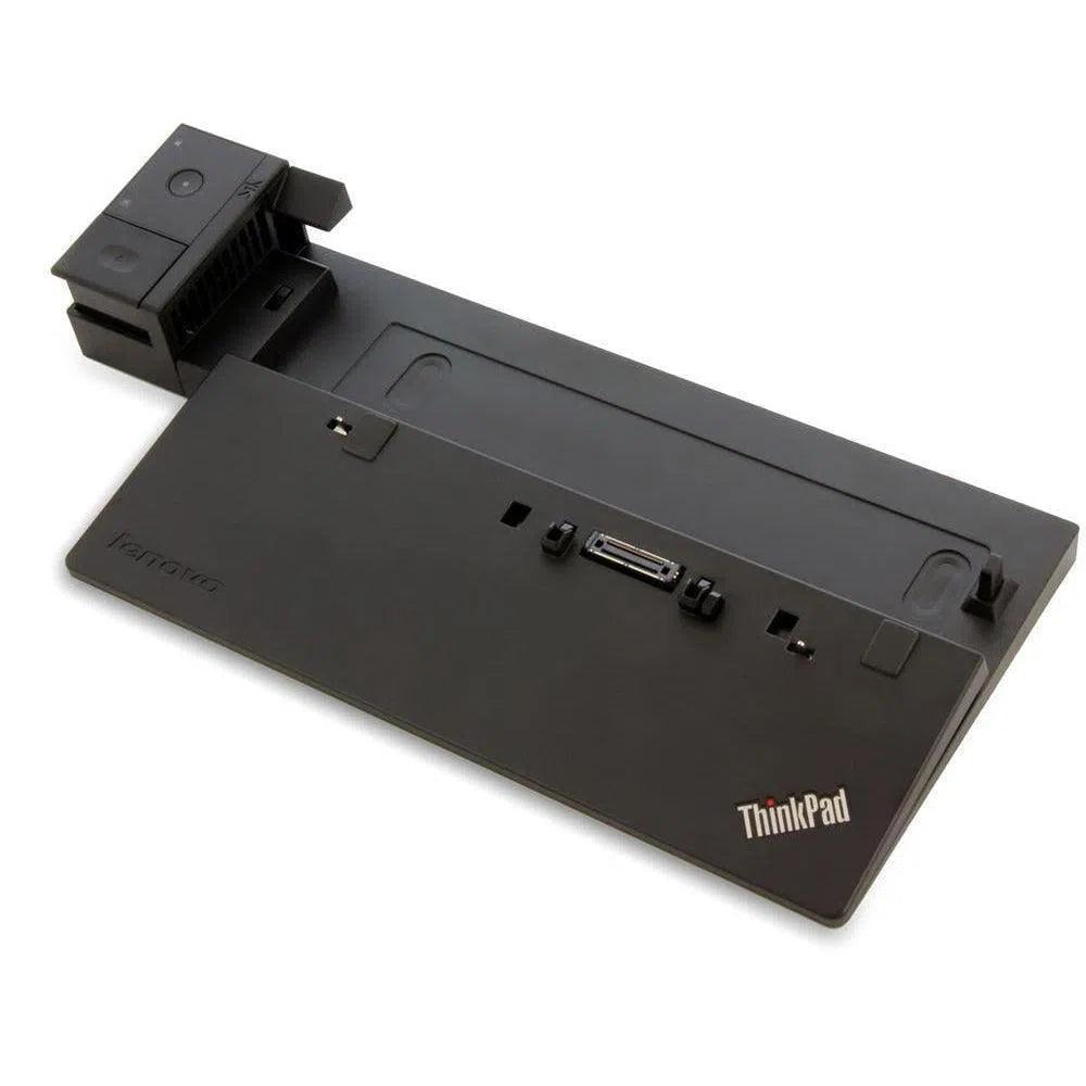 ThinkPad Ultra 40A2 Docking Station - TIO