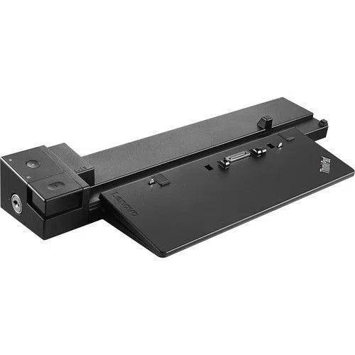 ThinkPad Workstation 40A5 Docking Station - TIO