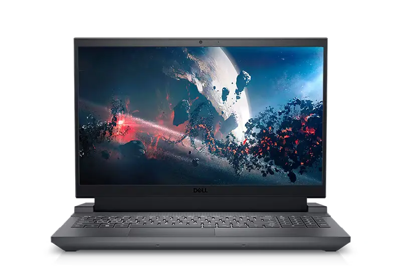 Dell Laptop's - TIO