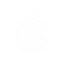 Apple_Logo_d543dd7f-fbfd-47cd-8a15-75be635c5753 - TIO