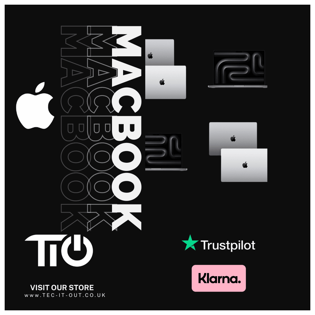 Black_Macbook - TIO