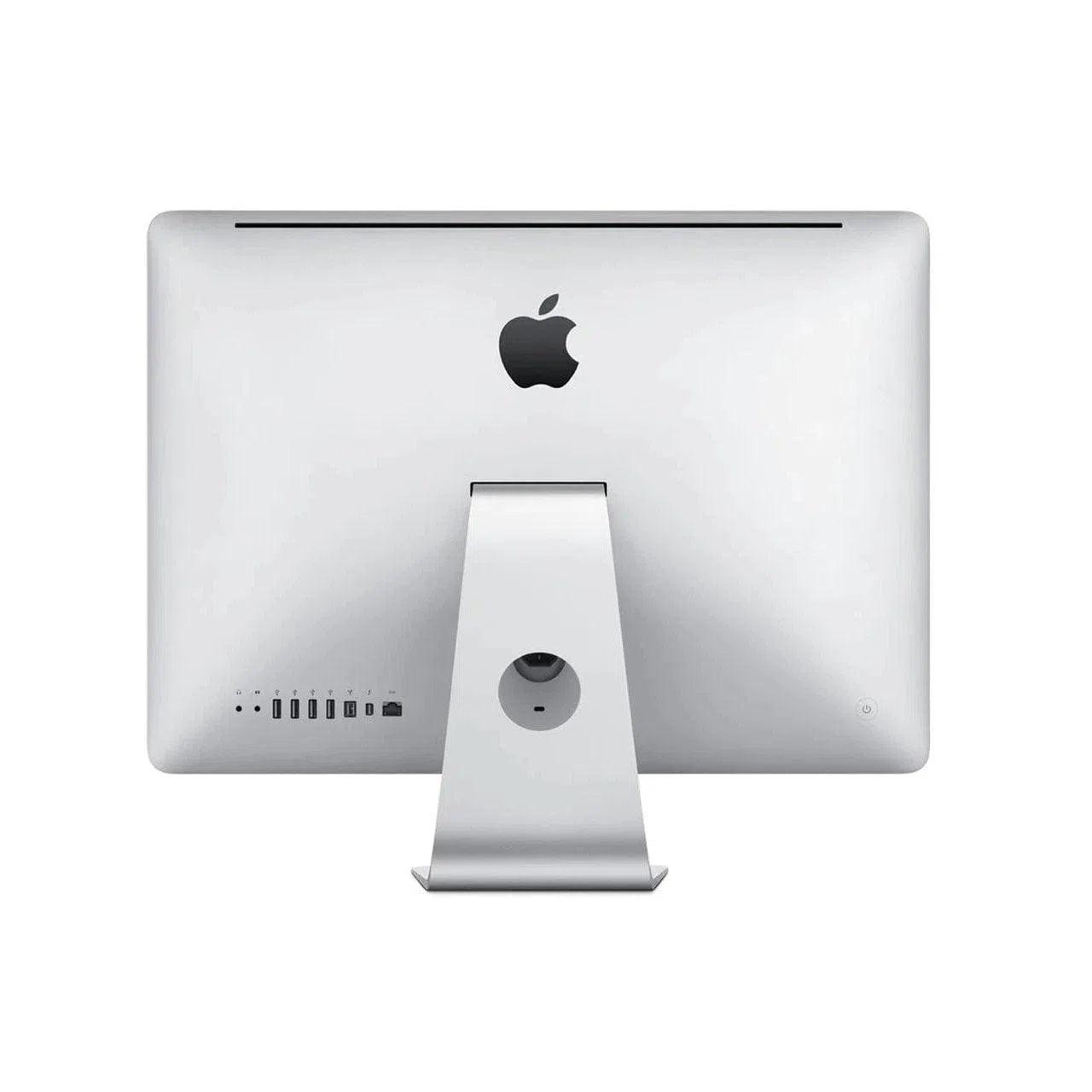 Apple iMac 21-Inch A1418 Core i5 1.6Ghz (2015) - TIO