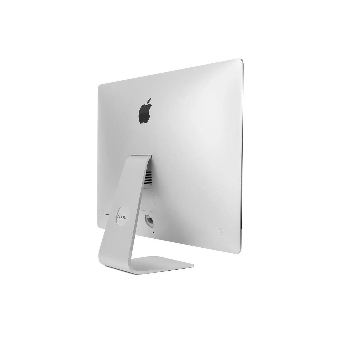 Apple iMac 27-Inch A1419 Core i7 4.0Ghz (2014) – TIO Apple iMac 27-Inch A1419 Core i7 4.0Ghz (2014) – TIO