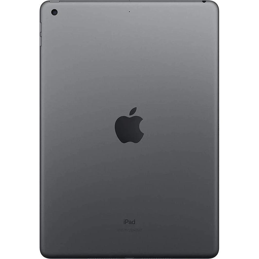 Apple iPad 10-Inch A2197 7th Generation (2019) - TIO