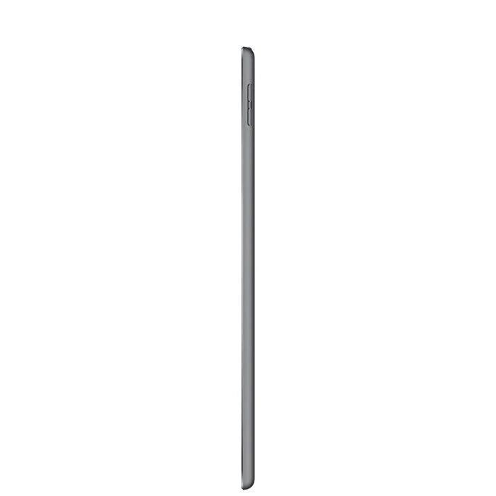 Apple iPad 10-Inch A2197 7th Generation (2019) - TIO