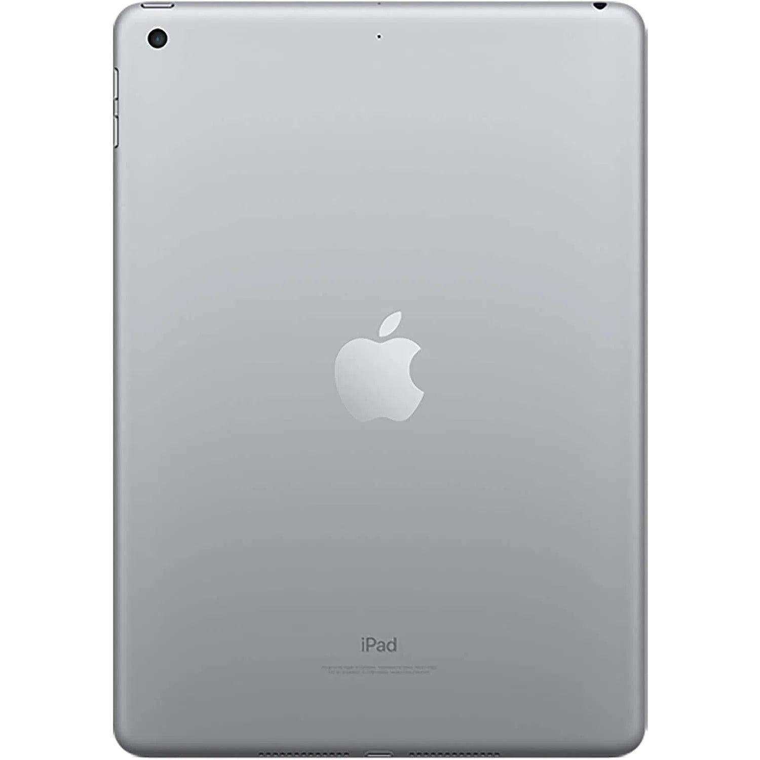 Apple iPad 6th Generation 9.7" 2018