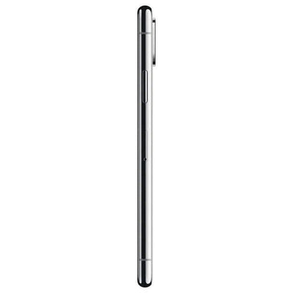 Apple iPhone XS Silver - TIO
