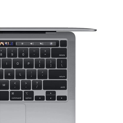touchid #colour_space-grey