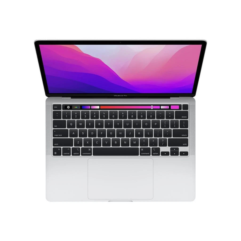 top #colour_silver