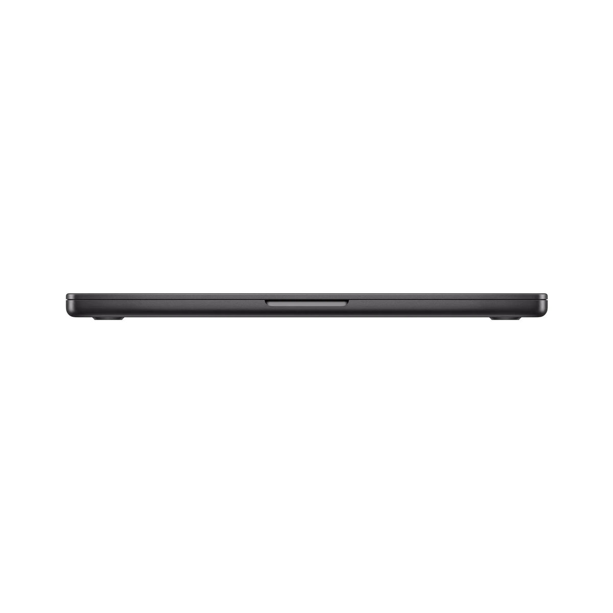 Apple MacBook Pro 14-inch (2024) M4 Pro - 12-core CPU / 16-core GPU-Apple-TIO