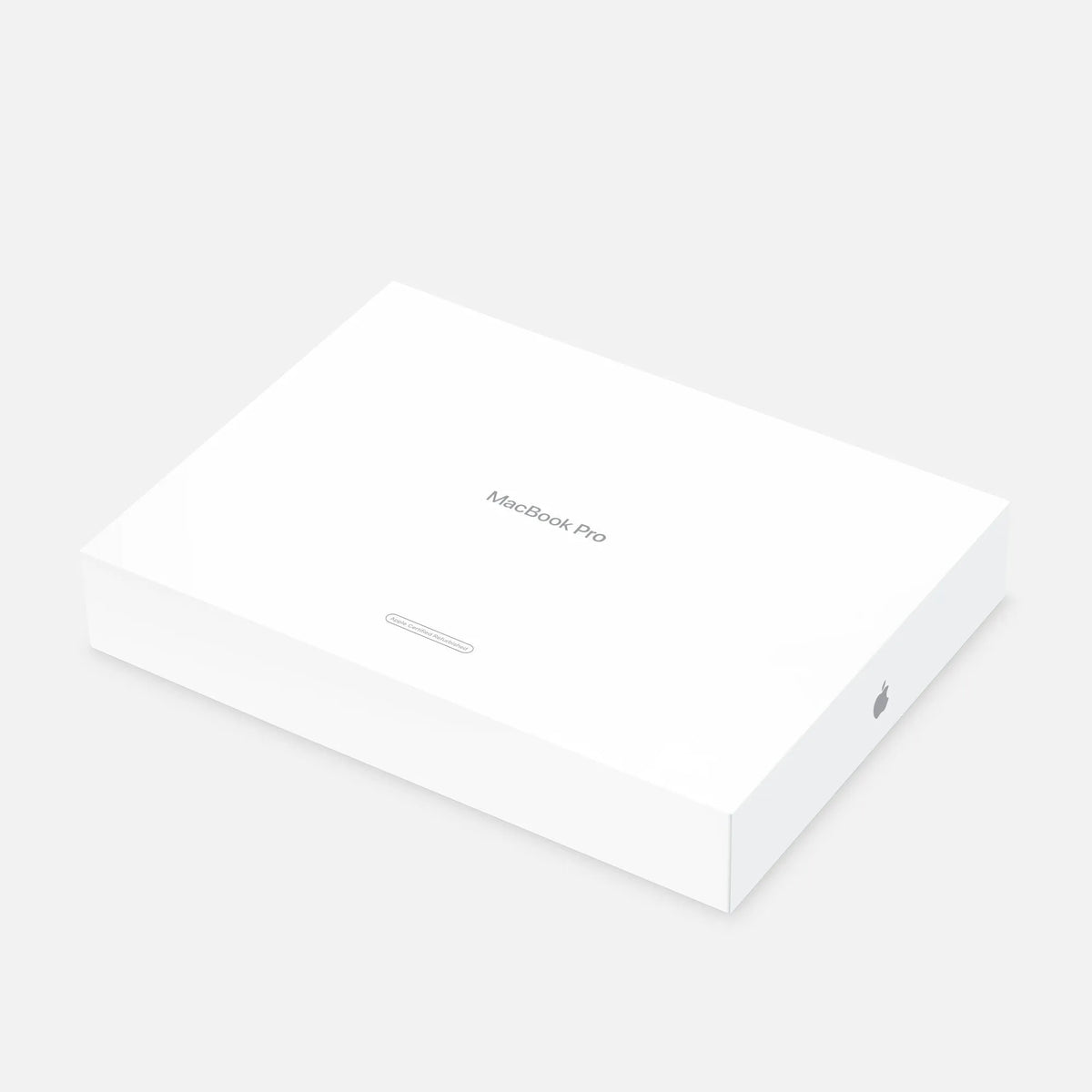 Apple MacBook Pro 14-inch (2024) M4 Pro - 12-core CPU / 16-core GPU-Apple-TIO