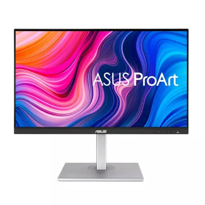 ASUS ProArt PA278CV 27" Inch WQHD Monitor 2560x1440 IPS Display-ASUS-TIO