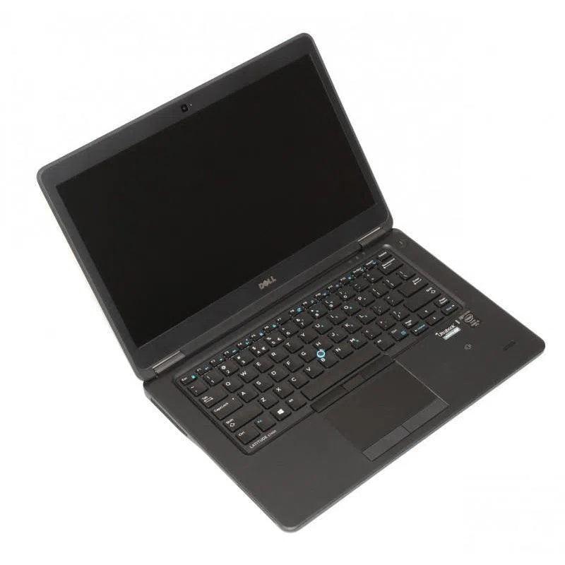 Dell Inspiron E7450 i5 keyboard