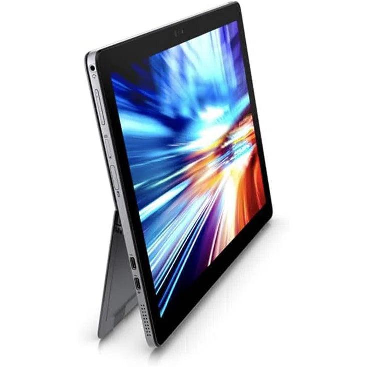 Dell Latitude 7200 Tablet - TIO