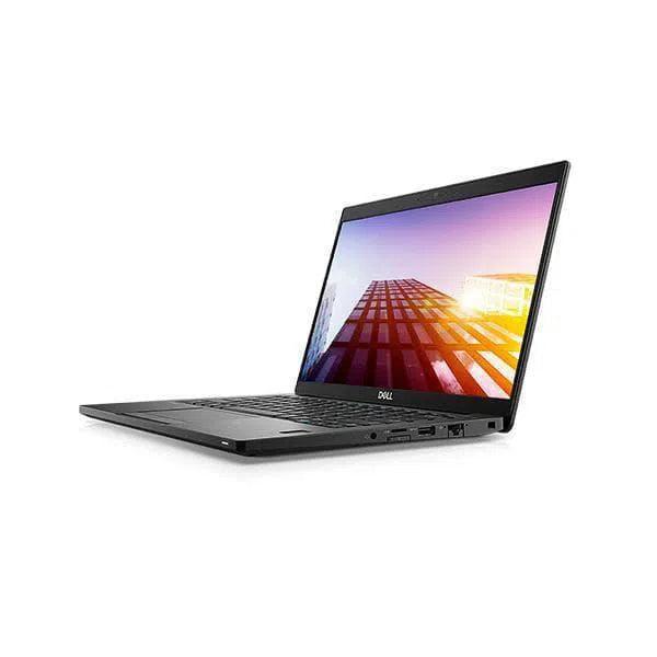 Dell Latitude 13-inch 7390 Core i7-8th Gen 1.9Ghz (2018)-Dell-TIO