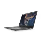 Dell Latitude 3410 14-inch Core i5-10th Gen 1.6Ghz (2020)-Dell-TIO