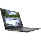 Dell Latitude 3410 14-inch Core i5-10th Gen 1.6Ghz (2020)-Dell-TIO