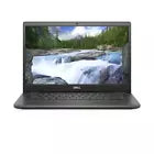 Dell Latitude 3410 14-inch Core i5-10th Gen 1.6Ghz (2020)-Dell-TIO