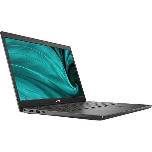 Dell Latitude 3420 14-inch Core i5-1145G7 (2021)-Dell-TIO