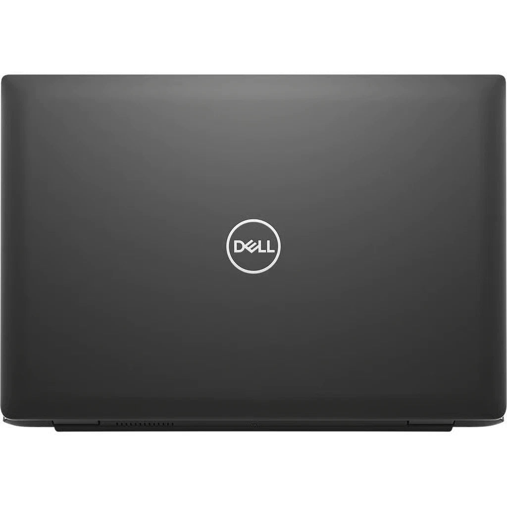 Dell Latitude 3420 14-inch Core i5-1145G7 (2021)-Dell-TIO
