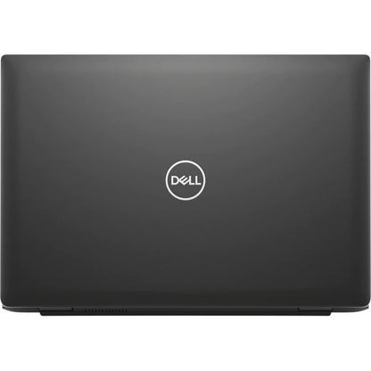 Dell Latitude 3420 14-inch Core i5-1145G7 (2021)-Dell-TIO