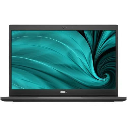 Dell Latitude 3420 14-inch Core i5-1145G7 (2021)-Dell-TIO