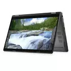 Dell Latitude 5300 2-in-1 13-inch Core i7-8665U (2019)-Dell-TIO