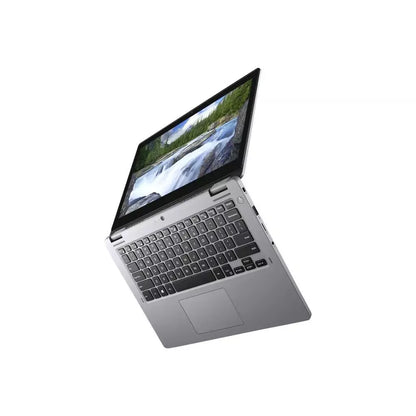 Dell Latitude 5310 2-in-1 13-inch Core i7-10610U (2020)-Dell-TIO