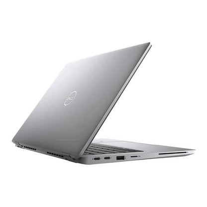 Dell Latitude 5320 - i5 - 16GB - 256GB - TIO