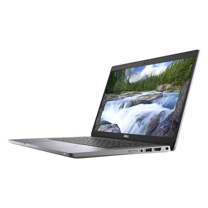 Dell Latitude 5320 - i5 - 16GB - 256GB - TIO