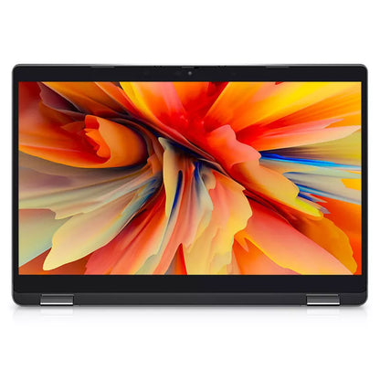 Dell Latitude 5330 2-in-1 13-inch Core i7-1265U (2022)-Dell-TIO