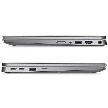 Dell Latitude 5330 2-in-1 13-inch Core i7-1265U (2022)-Dell-TIO