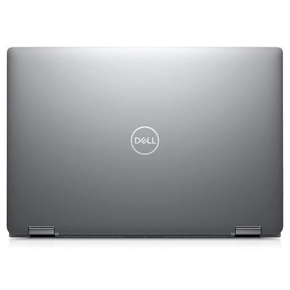 Dell Latitude 5330 2-in-1 13-inch Core i7-1265U (2022)-Dell-TIO