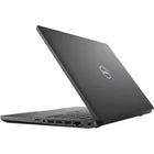 Dell Latitude 5400 14-inch Core i5-8265U (2019)-Dell-TIO
