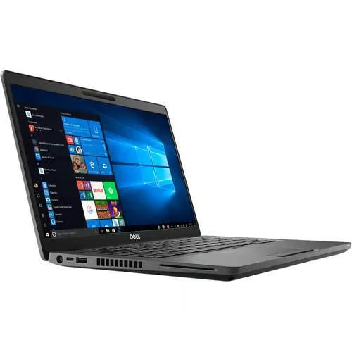 Dell Latitude 5400 14-inch Core i7-8665U (2019)-Dell-TIO