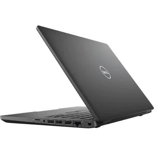 Dell Latitude 5400 14-inch Core i7-8665U (2019)-Dell-TIO