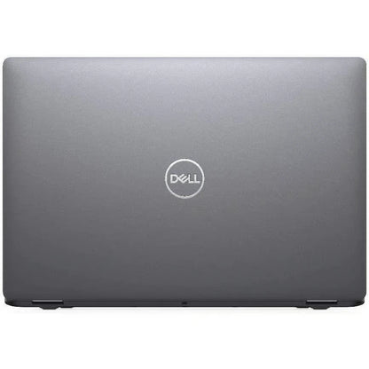 Dell Latitude 5410 14-inch Core i5-8365U (2020)-Dell-TIO