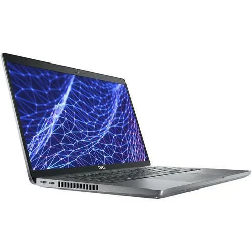 Dell Latitude 5430 14-inch Core i7-1265U (2023)-Dell-TIO