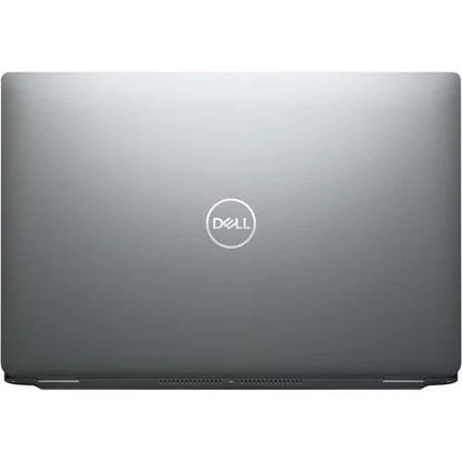 Dell Latitude 5430 14-inch Core i7-1265U (2023)-Dell-TIO