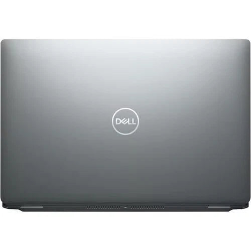 Dell Latitude 5430 14-inch Core i7-1265U (2023)-Dell-TIO