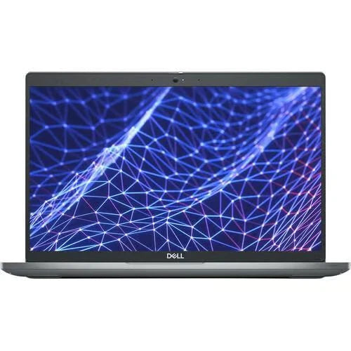 Dell Latitude 5430 14-inch Core i7-1265U (2023)-Dell-TIO
