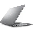 Dell Latitude 5440 14-inch Core i7-1365U (2023)-Dell-TIO