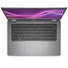 Dell Latitude 5440 14-inch Core i7-1365U (2023)-Dell-TIO